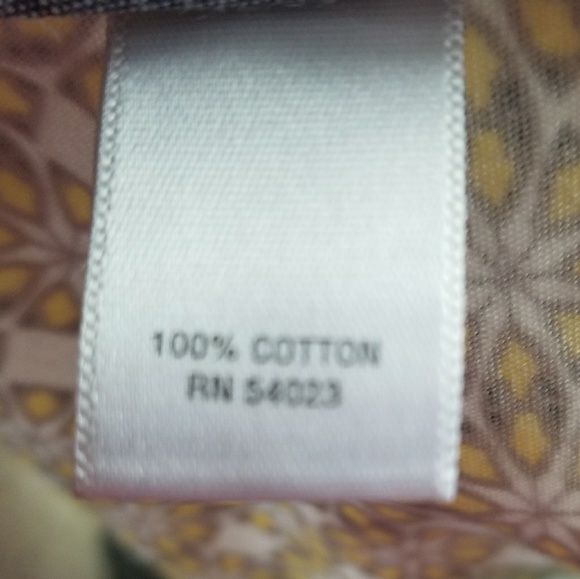 Adorable banana republic shorts - Picture 4 of 7